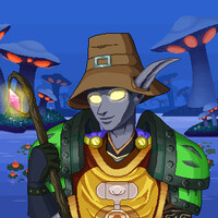 {Headshot} For Fiverr