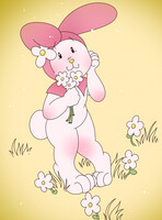My Melody~