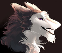 [C] Here for ya
