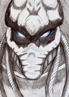 Tassadar