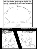 Epic Dragon Battle Pt2