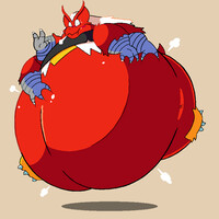 Moonpumper