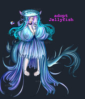 Adopt Jellyfish