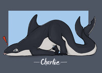 Charlie