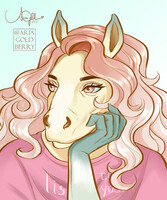 Listen to your Senpai