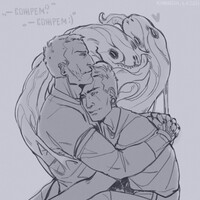 Understanding [OC | AmongUsAU]