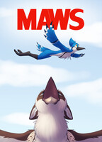 Dun dun dundundundun