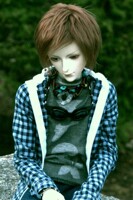 Contemplation