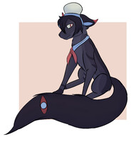 Art fight attack Mark