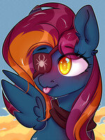 YCH #24