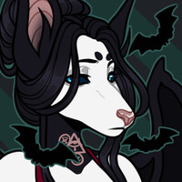 |C| Starface