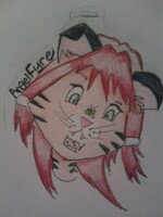 badge for angelfyre <3