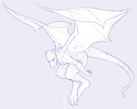 livestream sketch 067