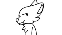5 slots. free ych