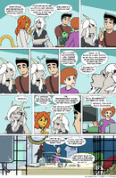 UTC Chapter 14 Page 15