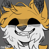 meme faces furry version 1 by Paul_Hasyn -- Fur Affinity [dot] net