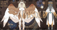 🌙Celestial Adopt🌙