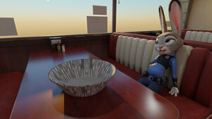 Userpage of Maxman3000 -- Fur Affinity [dot] net