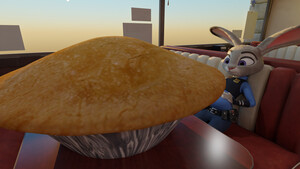Userpage of Maxman3000 -- Fur Affinity [dot] net