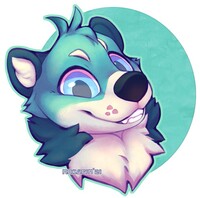 Smiley Icon