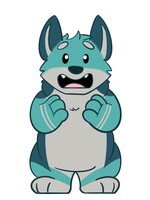 Corgification