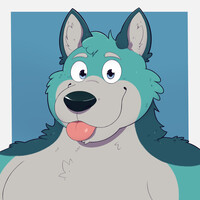Blep