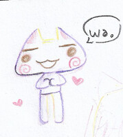 Koneko Toro