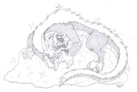 Fafnir Hazard