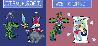 Octive's Pokemon Tier List by octivepossum -- Fur Affinity [dot] net
