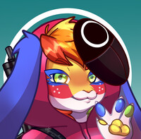 Squid game YCH for  timegrenades