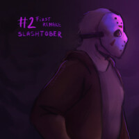 Slashertober #2