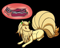 YaoVulna