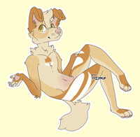 im your girl boyfriend, im your boy girlfriend