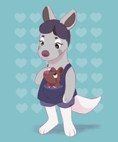 kangaroo
