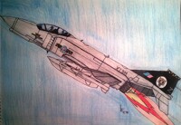 Points Of Authority. (Draegon_Fayte Request)