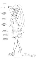 [PSR] Morning Problems