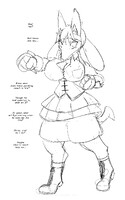 [PSR] Sakurio