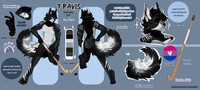 Travis_refsheet