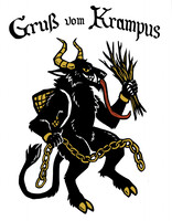 Krampus