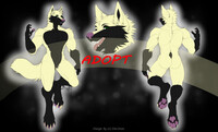 Adopt 13 (CLOSED)
