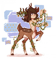 trade for Mer