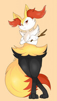 braixen