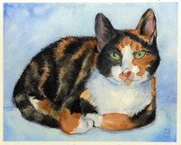 More beauty by Red-Dog