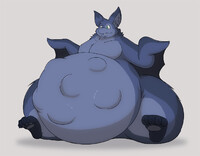 Commission 385