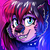 Artwork Gallery for RedDrawsStuff -- Fur Affinity [dot] net