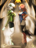 Halloween 2