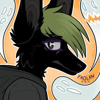[AT] Dark