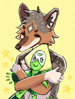 Soft toy