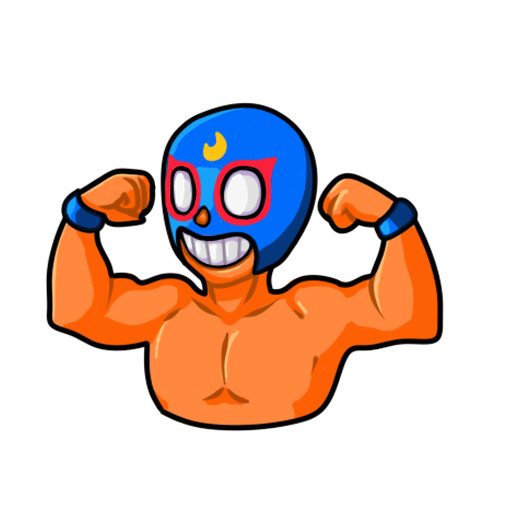 El Primo SUS - Meme by Yarine-AllTime on DeviantArt