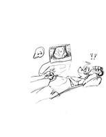 [Comm] Month 4